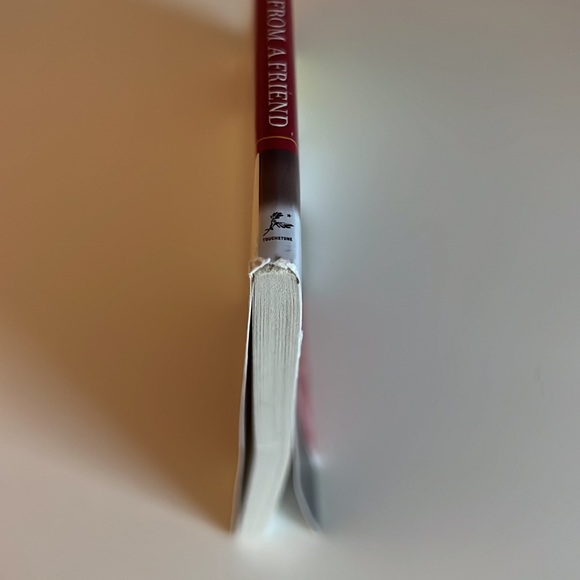 Tony Robbins - Picture 3 of 3